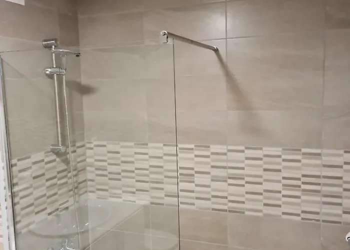 Oasis Royal F319 * Corralejo