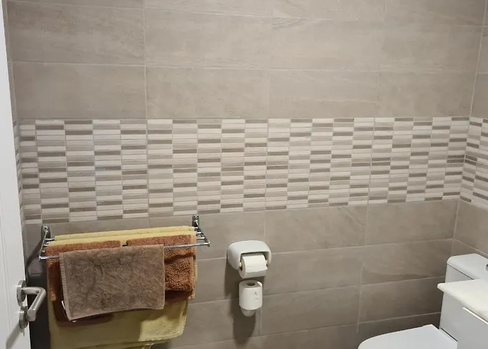 Oasis Royal F319 * Corralejo