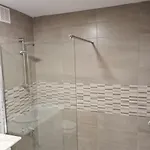 Oasis Royal F319 * Corralejo