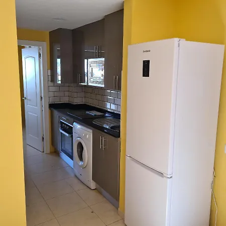 Oasis Royal F319 * 科拉雷侯