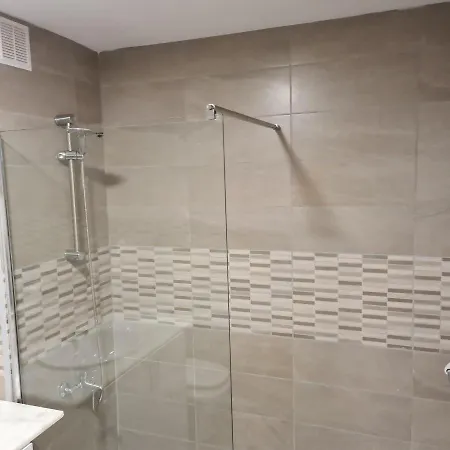 Oasis Royal F319 * 科拉雷侯