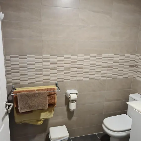 Oasis Royal F319 * 科拉雷侯